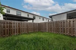 12949 SW 232nd Ln, Homestead, FL 33032 - Photo 29