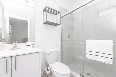 12949 SW 232nd Ln, Homestead, FL 33032 - Photo 21