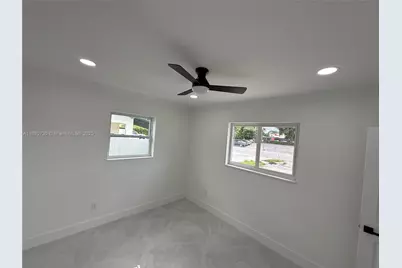 841 W 50th St #2, Hialeah, FL 33012 - Photo 3