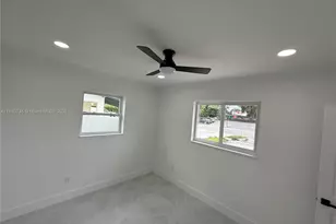 841 W 50th St, Hialeah, FL 33012 - Photo 3