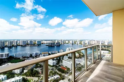 17749 Collins Ave #3801, Sunny Isles Beach, FL 33160 - Photo 43