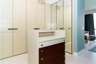 17749 Collins Ave, Sunny Isles Beach, FL 33160 - Photo 25