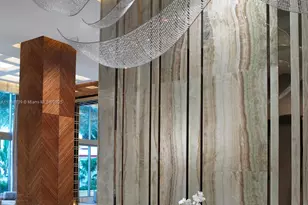 17749 Collins Ave, Sunny Isles Beach, FL 33160 - Photo 51