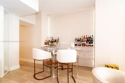 17749 Collins Ave #3801, Sunny Isles Beach, FL 33160 - Photo 13