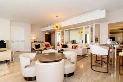 17749 Collins Ave #3801, Sunny Isles Beach, FL 33160 - Photo 11