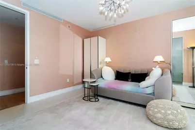 17749 Collins Ave #3801, Sunny Isles Beach, FL 33160 - Photo 41