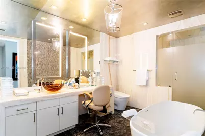 17749 Collins Ave #3801, Sunny Isles Beach, FL 33160 - Photo 29