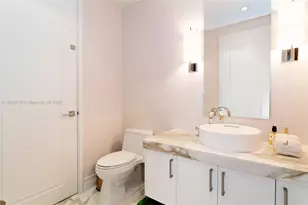 17749 Collins Ave, Sunny Isles Beach, FL 33160 - Photo 21