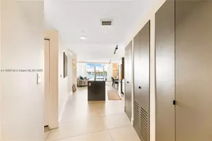 9821 E Bay Harbor Dr, Bay Harbor Islands, FL 33154 - Photo 21