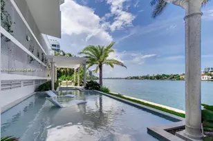 9821 E Bay Harbor Dr, Bay Harbor Islands, FL 33154 - Photo 29