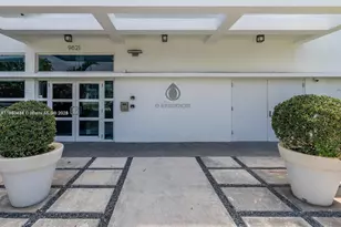 9821 E Bay Harbor Dr, Bay Harbor Islands, FL 33154 - Photo 31
