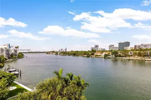 9821 E Bay Harbor Dr, Bay Harbor Islands, FL 33154 - Photo 47