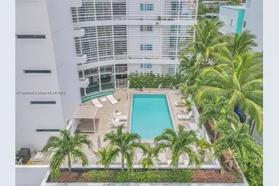 9821 E Bay Harbor Dr #503, Bay Harbor Islands, FL 33154 - Photo 41