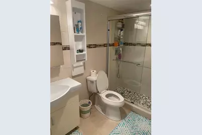 2851 NE 183rd St #906E, Aventura, FL 33160 - Photo 23