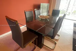 2851 NE 183rd St, Aventura, FL 33160 - Photo 11