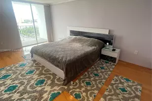 2851 NE 183rd St, Aventura, FL 33160 - Photo 19