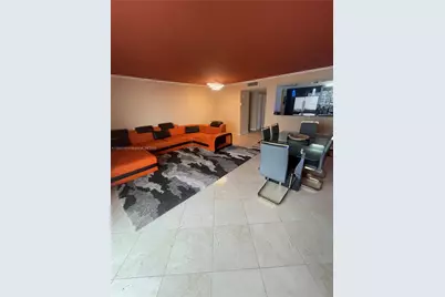 2851 NE 183rd St #906E, Aventura, FL 33160 - Photo 13