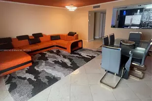 2851 NE 183rd St, Aventura, FL 33160 - Photo 13