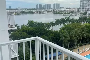 2851 NE 183rd St, Aventura, FL 33160 - Photo 3