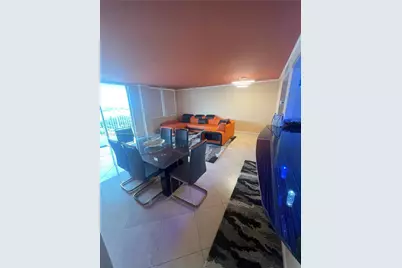 2851 NE 183rd St #906E, Aventura, FL 33160 - Photo 9