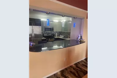 2851 NE 183rd St #906E, Aventura, FL 33160 - Photo 15