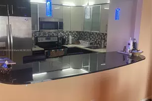 2851 NE 183rd St, Aventura, FL 33160 - Photo 15