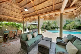 2442 Fillmore St, Hollywood, FL 33020 - Photo 1