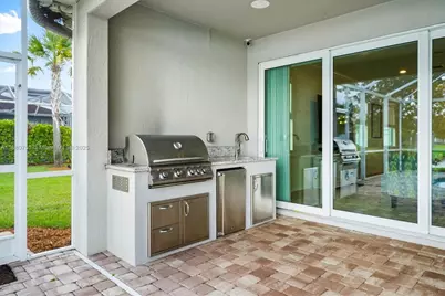 12665 SW Cattleya Ln, Port Saint Lucie, FL 34987 - Photo 27