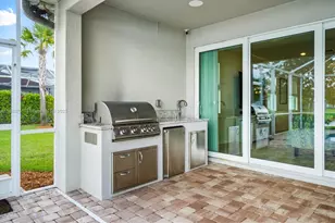 12665 SW Cattleya Ln, Port Saint Lucie, FL 34987 - Photo 27