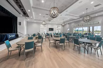 12665 SW Cattleya Ln, Port Saint Lucie, FL 34987 - Photo 41