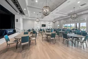 12665 SW Cattleya Ln, Port Saint Lucie, FL 34987 - Photo 41