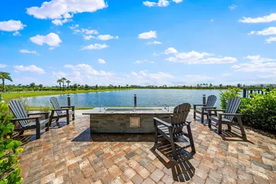 12665 SW Cattleya Ln, Port Saint Lucie, FL 34987 - Photo 47