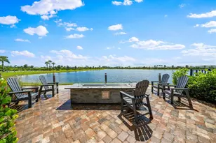 12665 SW Cattleya Ln, Port Saint Lucie, FL 34987 - Photo 47