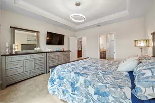 12665 SW Cattleya Ln, Port Saint Lucie, FL 34987 - Photo 17