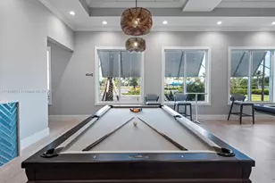 12665 SW Cattleya Ln, Port Saint Lucie, FL 34987 - Photo 53