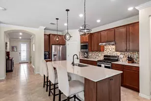 12665 SW Cattleya Ln, Port Saint Lucie, FL 34987 - Photo 7