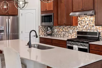12665 SW Cattleya Ln, Port Saint Lucie, FL 34987 - Photo 9