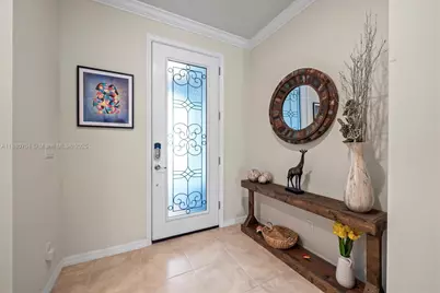 12665 SW Cattleya Ln, Port Saint Lucie, FL 34987 - Photo 5