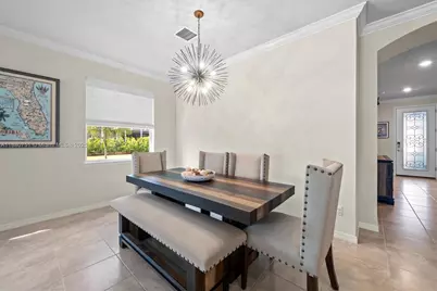 12665 SW Cattleya Ln, Port Saint Lucie, FL 34987 - Photo 11