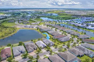 12665 SW Cattleya Ln, Port Saint Lucie, FL 34987 - Photo 39