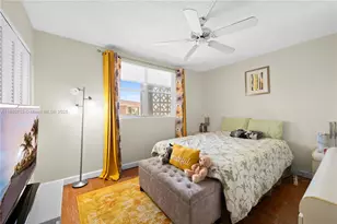 2901 NW 46th Ave, Lauderdale Lakes, FL 33313 - Photo 7