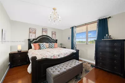 2901 NW 46th Ave #408, Lauderdale Lakes, FL 33313 - Photo 3