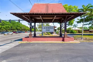 2901 NW 46th Ave, Lauderdale Lakes, FL 33313 - Photo 19