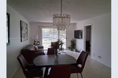 1100 SW 128th Ter #207U, Pembroke Pines, FL 33027 - Photo 11