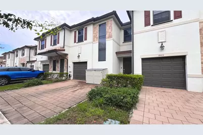 10117 W 32nd Ln #0, Hialeah, FL 33018 - Photo 11