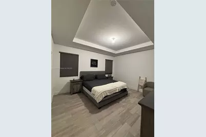 10117 W 32nd Ln #0, Hialeah, FL 33018 - Photo 39