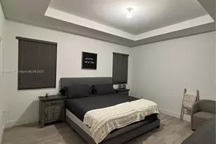 10117 W 32nd Ln, Hialeah, FL 33018 - Photo 39