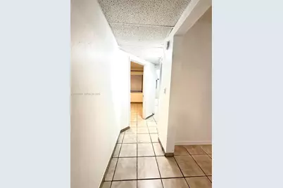 3401 SW 9th Ter #2A, Miami, FL 33135 - Photo 13