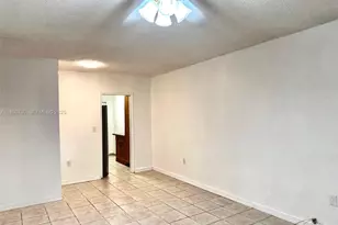 3401 SW 9th Terrace, Miami, FL 33135 - Photo 5