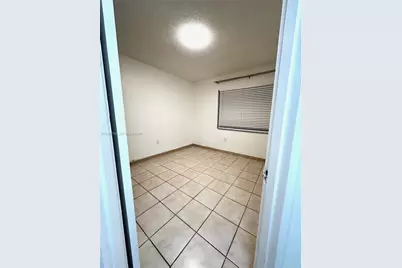 3401 SW 9th Ter #2A, Miami, FL 33135 - Photo 15
